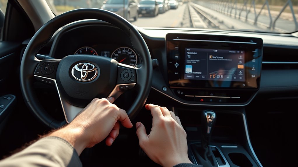 toyota rav4 tpms reset guide