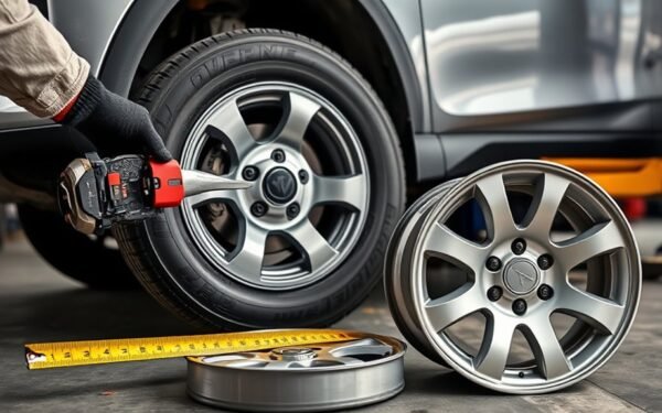 toyota rav4 wheel compatibility