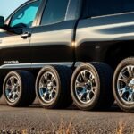 toyota tundra tire sizes
