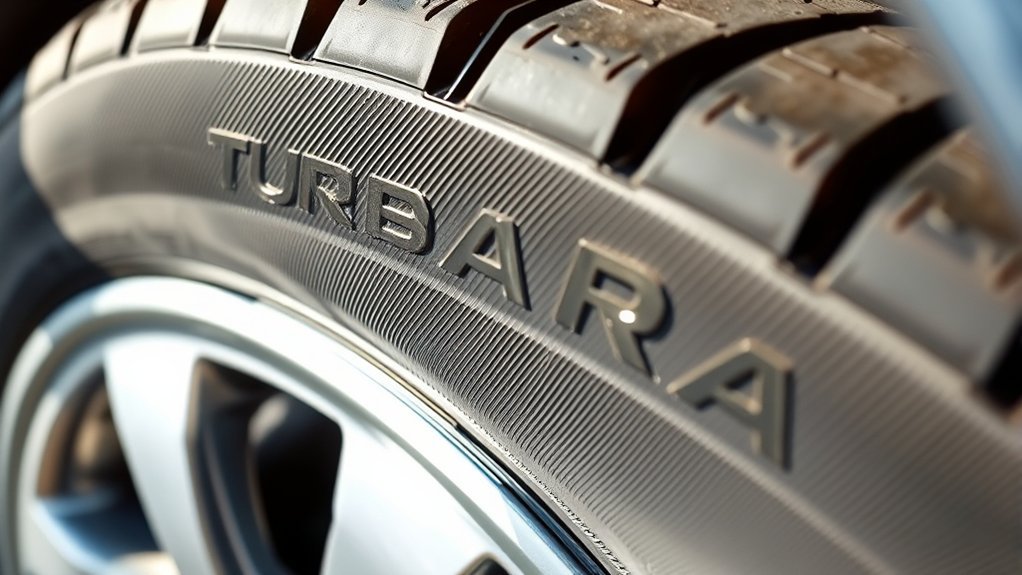 toyota tundra wheel compatibility