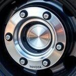 toyota tundra wheel specifications