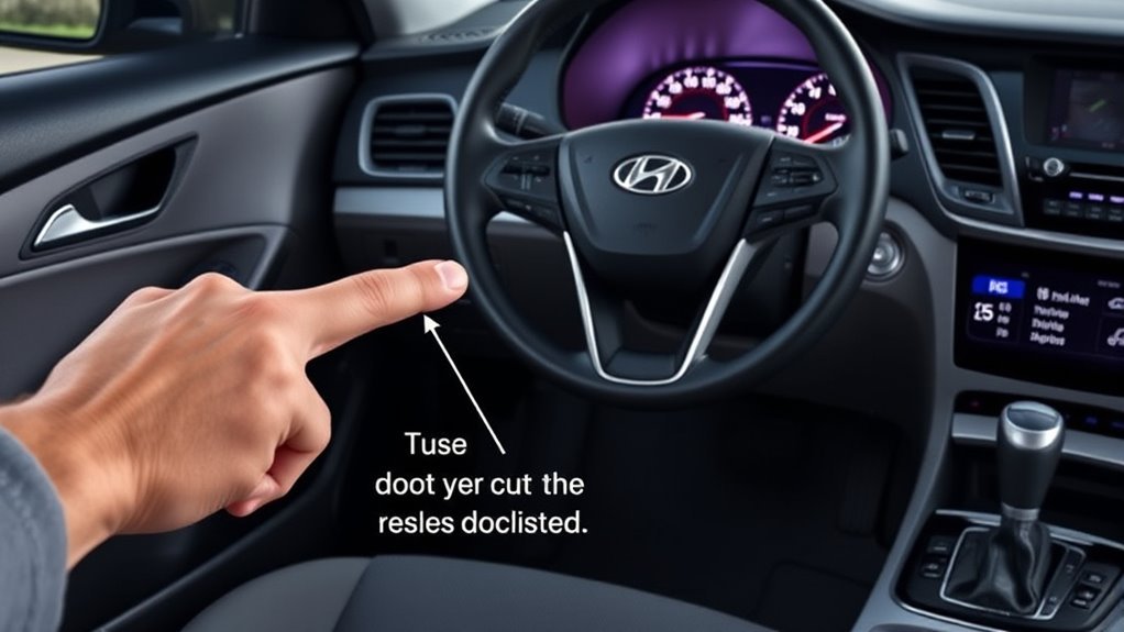 tpms enhances safety and efficiency