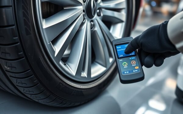 tpms functionality in sonata