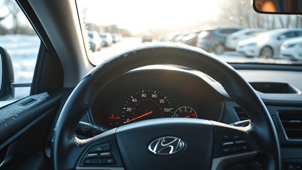 tpms light check tire pressure