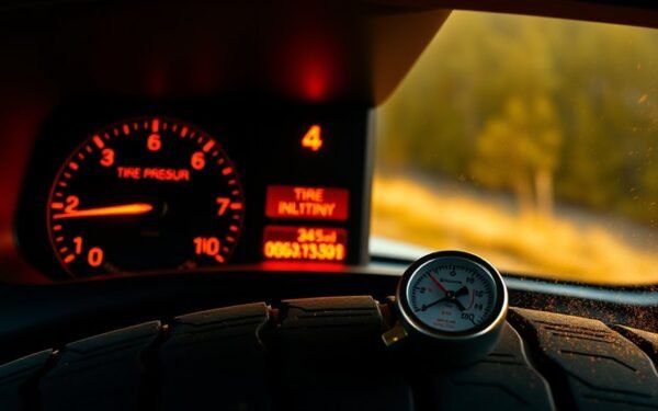 tpms light malfunction troubleshooting
