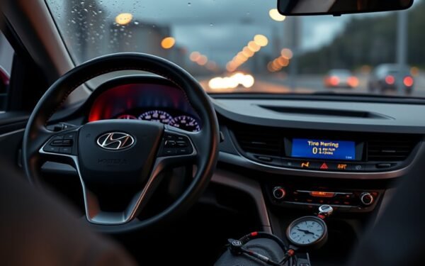 tpms light troubleshooting guide