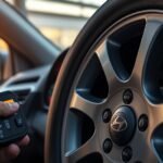 tpms light troubleshooting guide