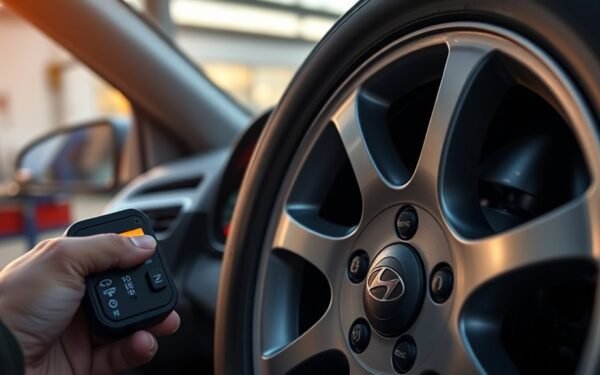 tpms light troubleshooting guide