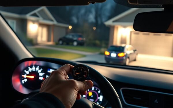 tpms light troubleshooting guide