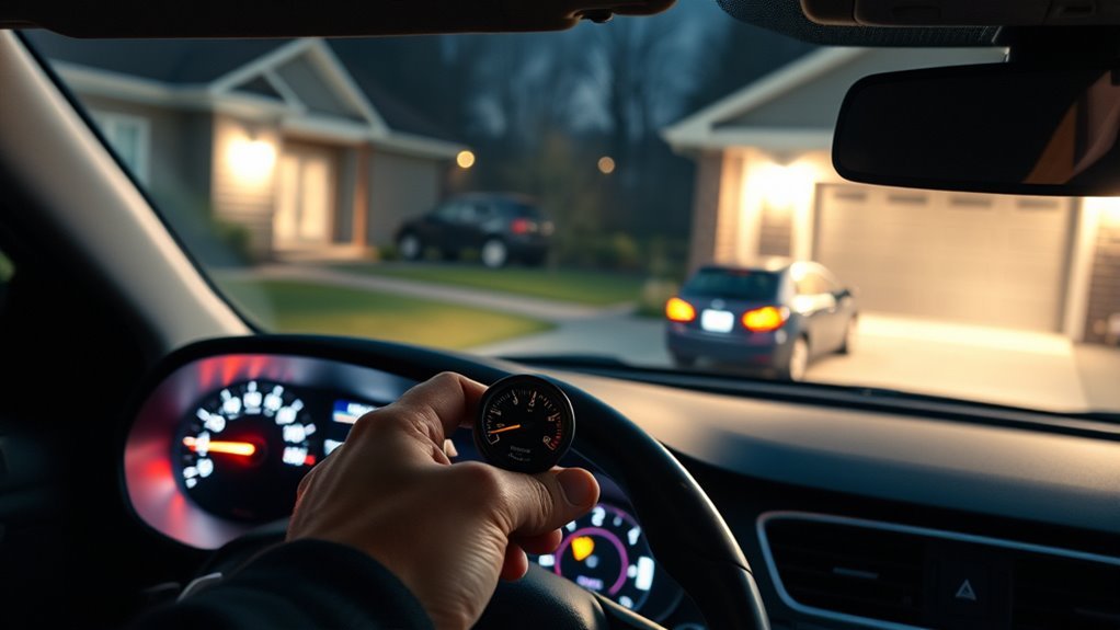 tpms light troubleshooting guide