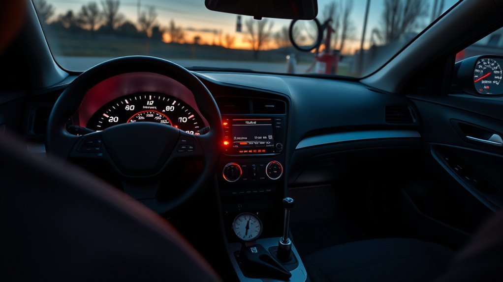 tpms light troubleshooting guide