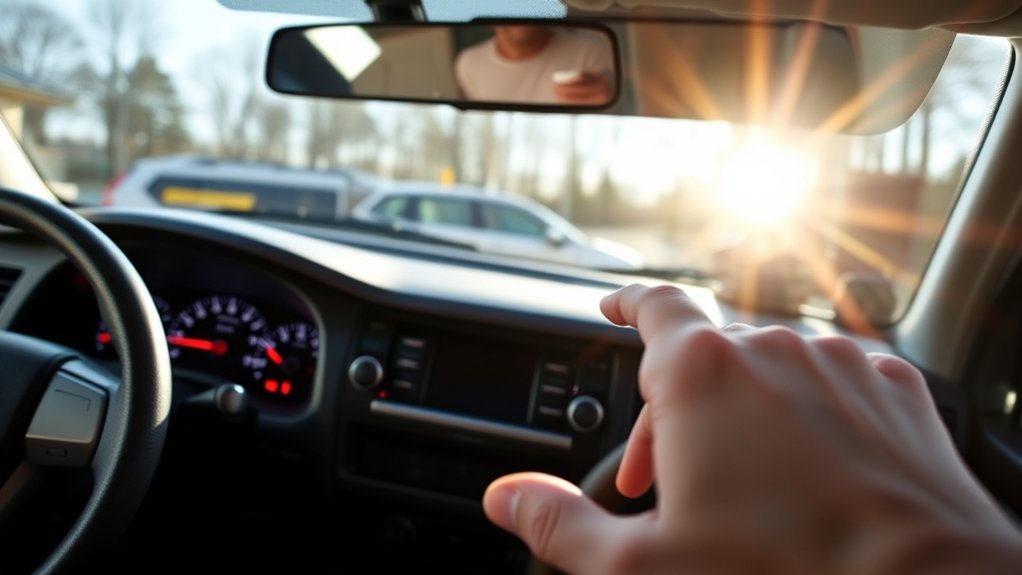 tpms light troubleshooting steps