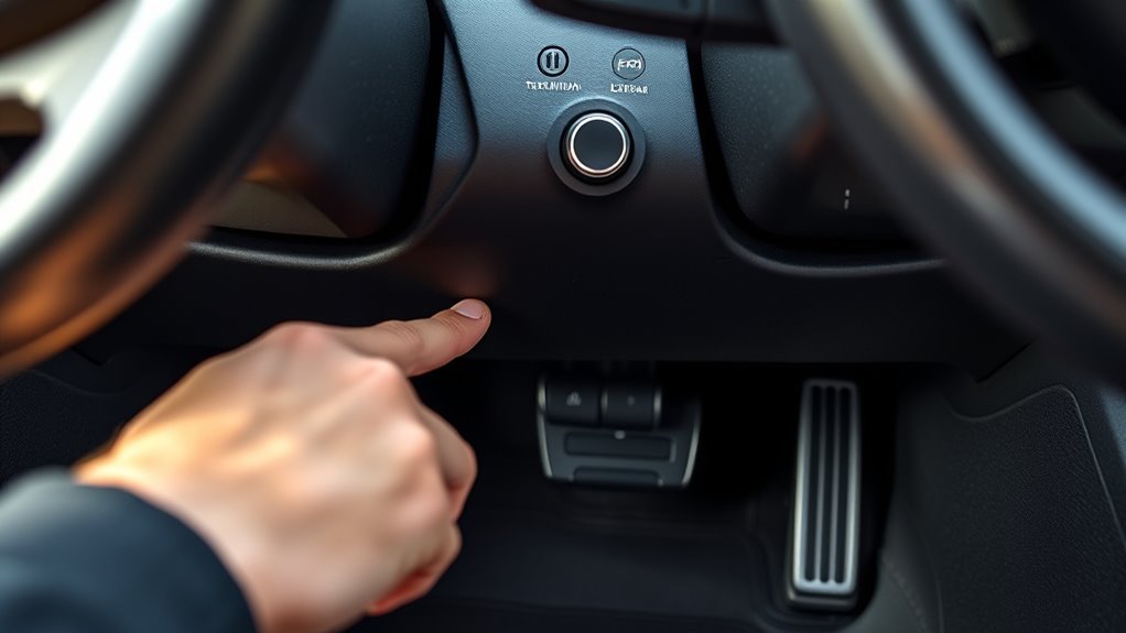 tpms light troubleshooting tips