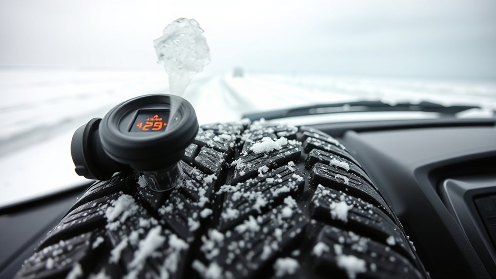tpms limitations require manual checks