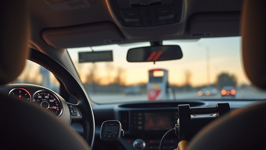 tpms maintenance for safety