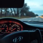 tpms may reset automatically