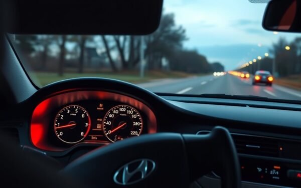 tpms may reset automatically