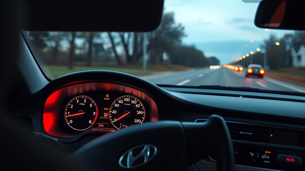 tpms may reset automatically