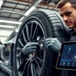 tpms sensor care tips