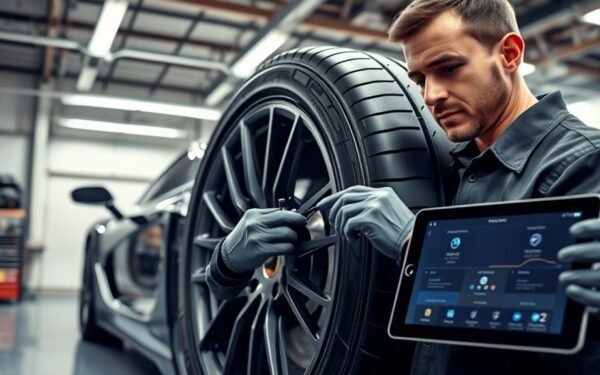 tpms sensor care tips