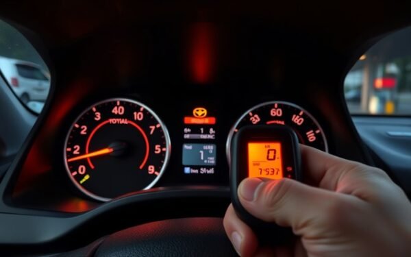 tpms sensor failure indicators