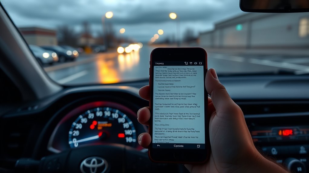 tpms sensor malfunction challenges