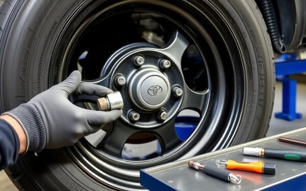 tpms sensor replacement guide