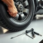 tpms sensors installation guide