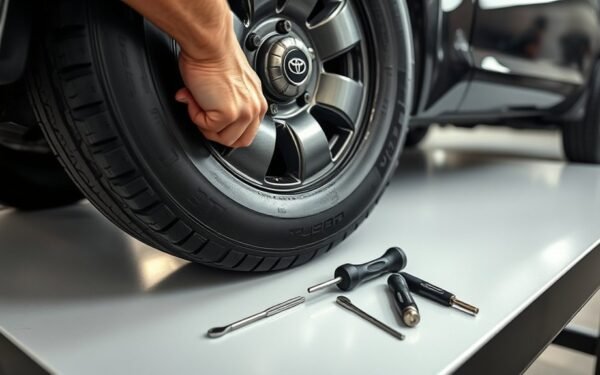 tpms sensors installation guide