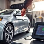 tpms sensors reset procedure