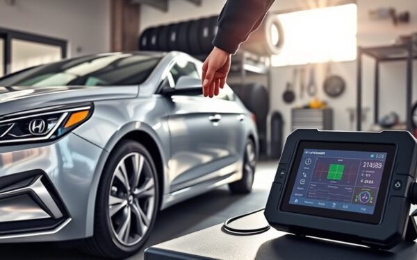 tpms sensors reset procedure