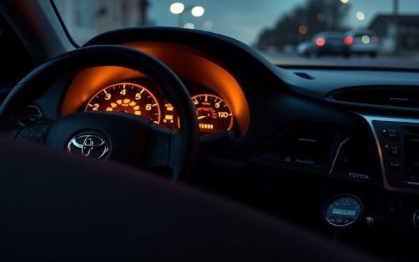 tpms warning light solutions
