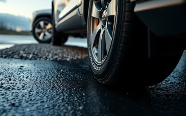 traction rating impacts performance