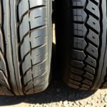 tread life soft vs hard