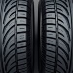 tread pattern comparison guide