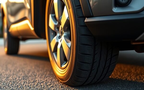 treadwear ratings for rav4 tires