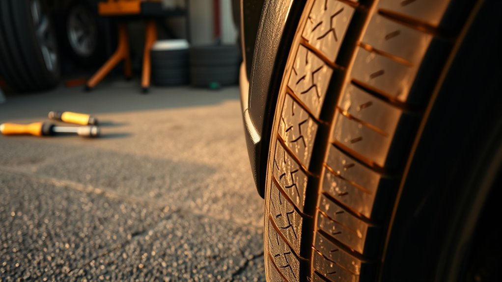 treadwear ratings guide longevity