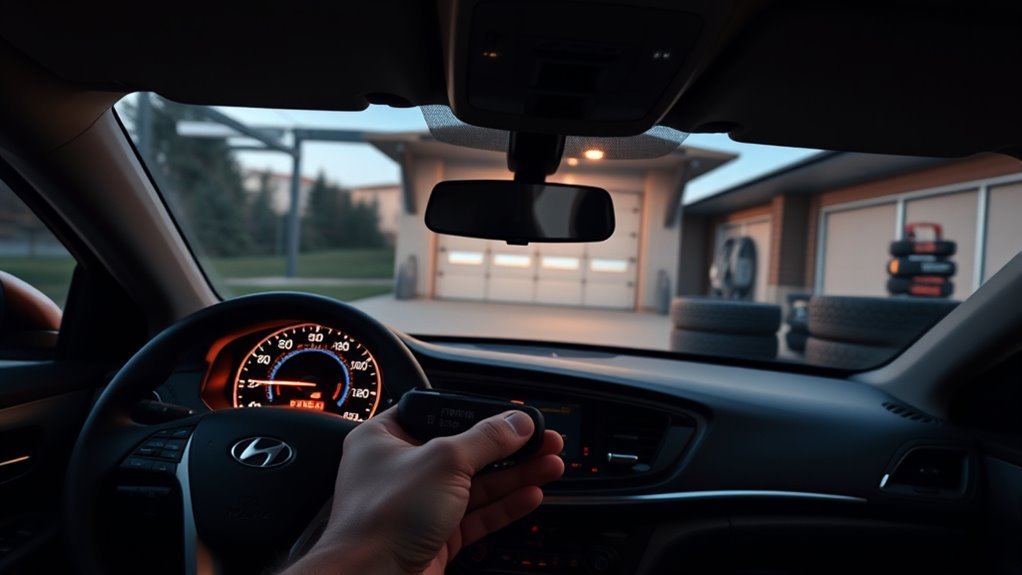 troubleshoot tpms light issues