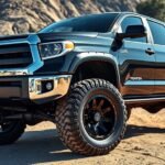 tundra tire fitment guide
