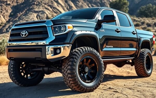 tundra tire fitment guide