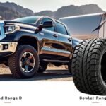 tundra tire load comparison