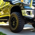 tundra tire rotation interval