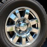 tundra tire selection guide