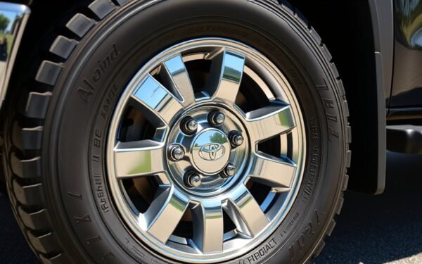tundra tire selection guide