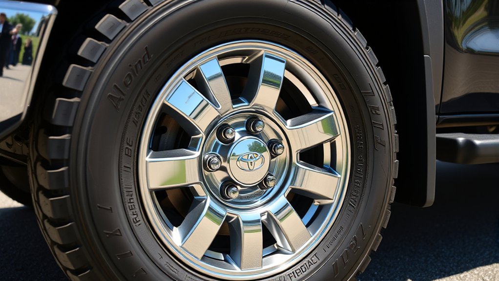 tundra tire selection guide