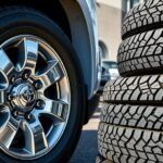 tundra tire size guidelines