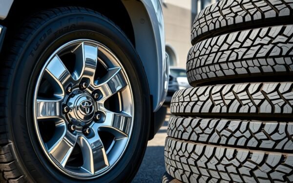 tundra tire size guidelines