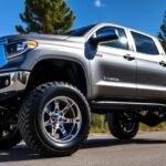 tundra tire size guidelines