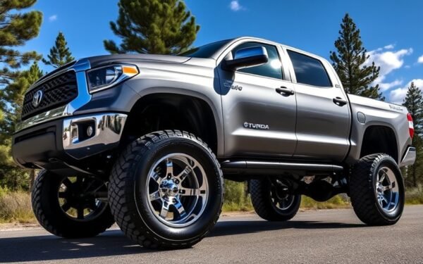 tundra tire size guidelines