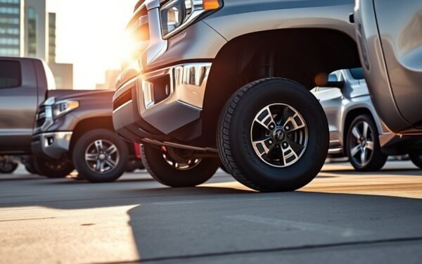 tundra wheel offset variations